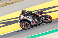 motorbikes;no-limits;october-2019;peter-wileman-photography;portimao;portugal;trackday-digital-images